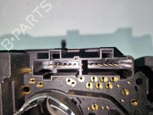 Switch FIAT BRAVO II (198_) 1.9 D Multijet (198AXD1A) | BP29990255I30