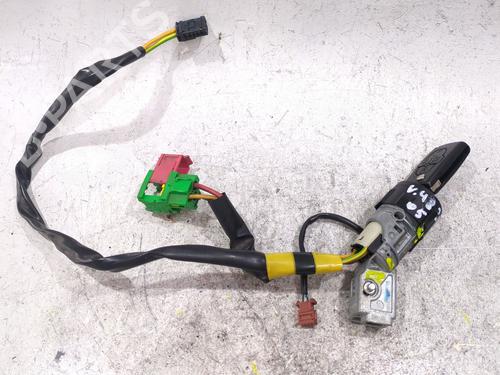 ignition-barrel-peugeot-1007-km_-2005-34123623 main image