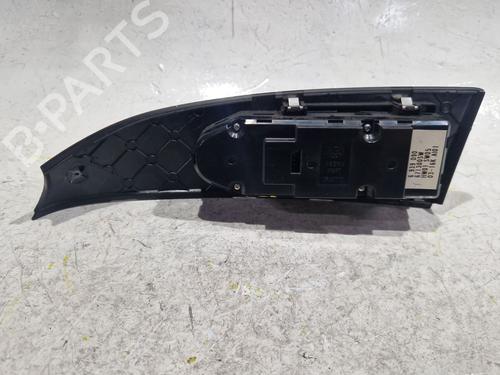 Left front window switch BMW 5 (E60) 530 d | BP33715136I27 - Image 3