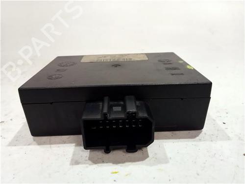 Electronic module VW GOLF IV (1J1) 1.4 16V | BP23922143M83 