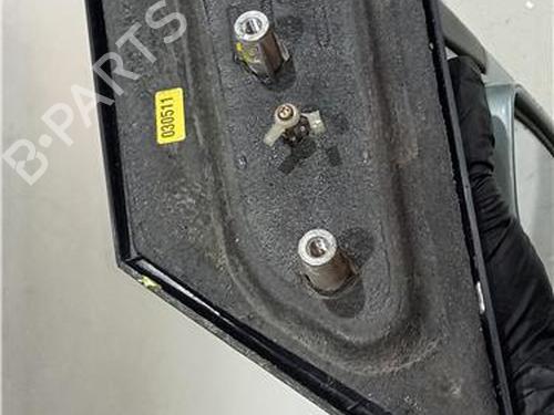 Left mirror HYUNDAI MATRIX (FC) 1.5 CRDi | BP23922397C26 