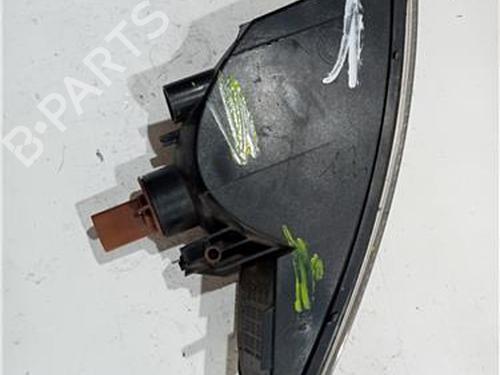 Left taillight SEAT TOLEDO III (5P2) 2.0 TDI 16V | BP23920477C34 