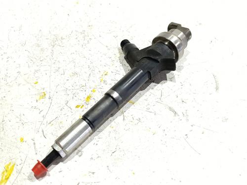 Injector OPEL ASTRA J GTC 1.7 CDTI (08) | BP40080225M100 - Image 2