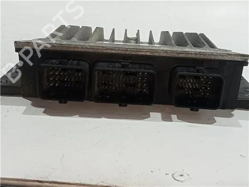 Electronic module NISSAN NOTE (E11, NE11) 1.5 dCi | BP23918801M83 