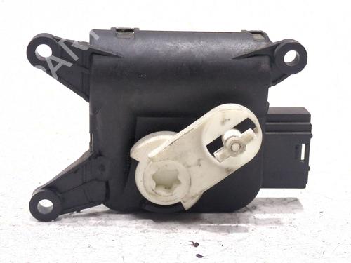 Electronic module SEAT ALTEA (5P1) 1.6 TDI | BP30368840M83