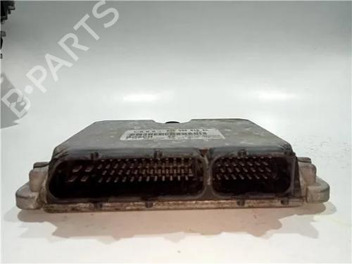 Electronic module AUDI A3 (8L1) 1.9 TDI | BP23909666M83