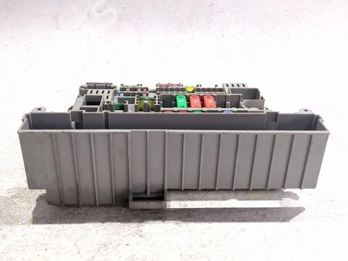Fuse box BMW 1 (E87) | BP31092039E1