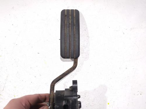Pedal RENAULT KANGOO / GRAND KANGOO II (KW0/1_) 1.5 dCi (KW0C, KW2C, KW4C) | BP23928671I4 