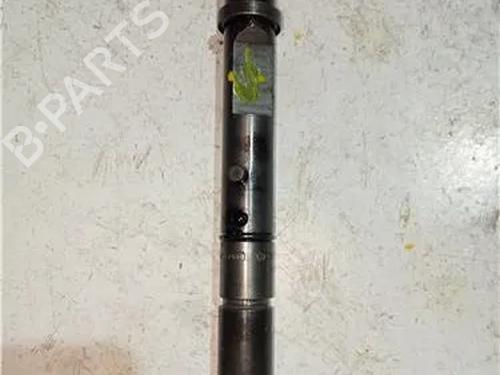 Used Injector AUDI A6 C5 (4B2, 4B4) 2.5 TDI quattro (180 hp) 23929953
