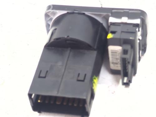 Headlight switch SEAT TOLEDO II (1M2) 1.9 TDI | BP40295814I24 - Image 4