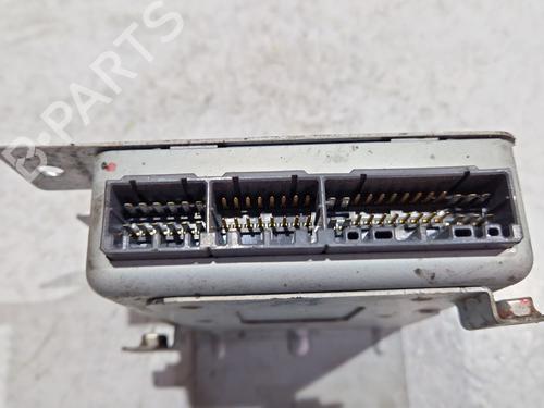 Sterownik / Moduł SSANGYONG REXTON / REXTON II (GAB_) 2.7 Xdi | BP30962922M11