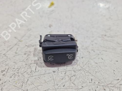 Mando Mando RENAULT LAGUNA II Grandtour (KG0/1_) 1.9 dCi (KG0G) (120 hp) 36460710 36460710