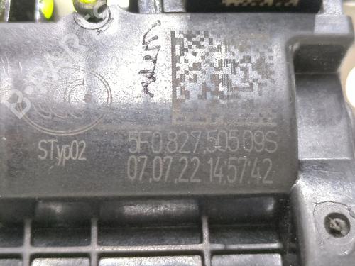Other SEAT LEON (KL1, KLG) 2.0 TDI | BP29393979O1 
