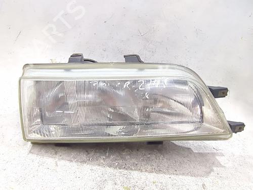 Used Right headlight ROVER 200 II Hatchback (RF) 214 Si (103 hp) 29388490