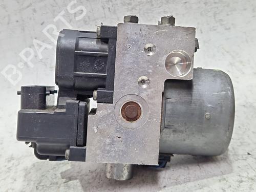 Used ABS pump OPEL ASTRA G Hatchback (T98) 1.7 CDTI (F08, F48) (80 hp) 30385399
