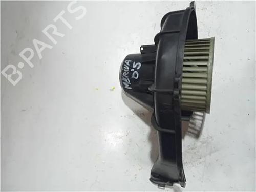 Varmvifte OPEL MERIVA A MPV (X03) 1.7 CDTI (E75) | BP23916391M62 
