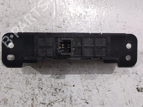 Switch NISSAN MICRA V (K14) 1.0 IG-T | BP30934512I30