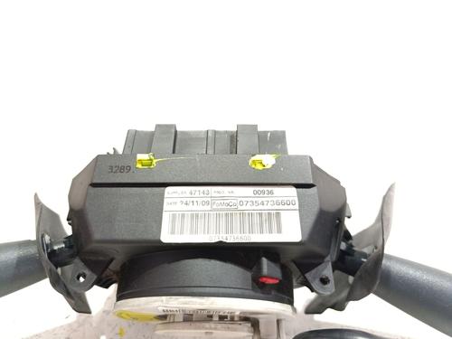 Switch FORD KA (RU8) 1.2 | BP38932824I30 - Image 2