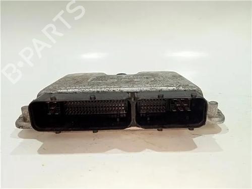 Electronic module AUDI A3 (8L1) 1.9 TDI | BP23909482M83