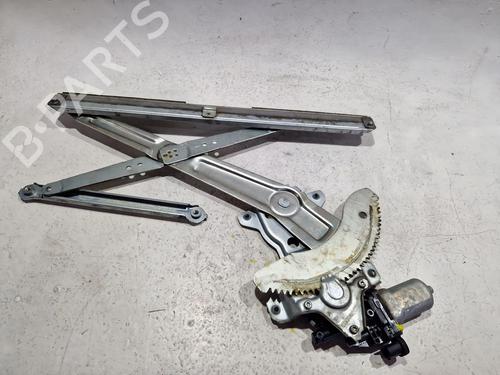 Other SUZUKI SX4 (EY, GY) 1.9 DDiS 4x4 (RW419D) | BP29519600O1 