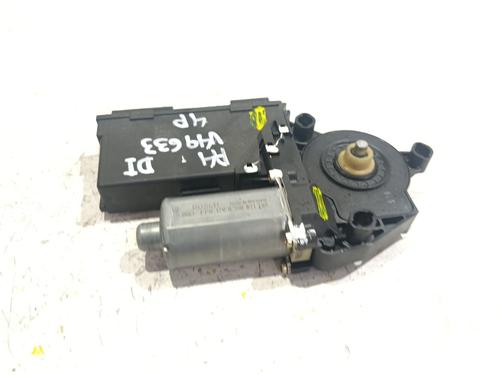 Left front window motor AUDI A4 B6 (8E2) 1.8 T | BP40063187E21 - Image 3