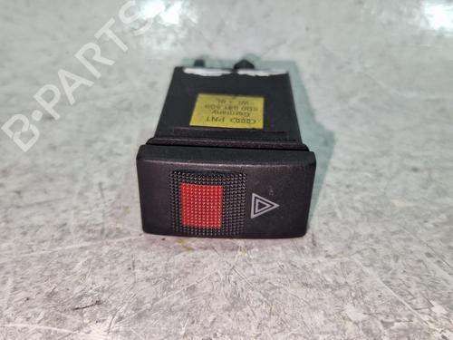 Warning Warning AUDI A4 B5 (8D2) 2.6 quattro (150 hp) 33933036 33933036