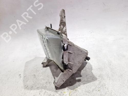 Left front fog light OPEL KADETT E (T85) 1.6 S (C19, D19) | BP29562100C30 