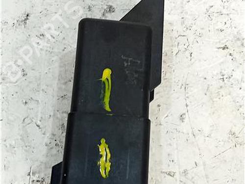 Electronic module VW GOLF V (1K1) 1.9 TDI | BP23911053M83 