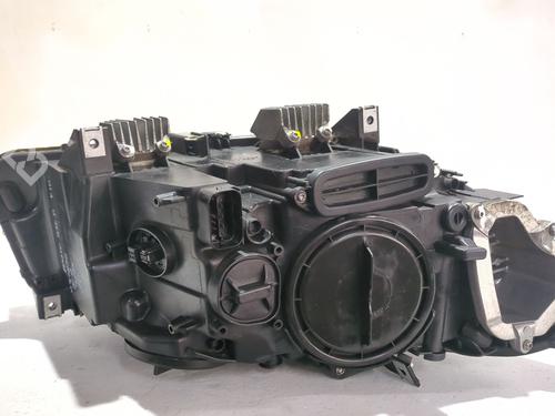 Left headlight BMW 5 (F10) 530 d | BP30000785C28 