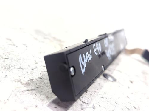 Switch BMW 3 Touring (E91) 320 i | BP40279869I30 - Image 6