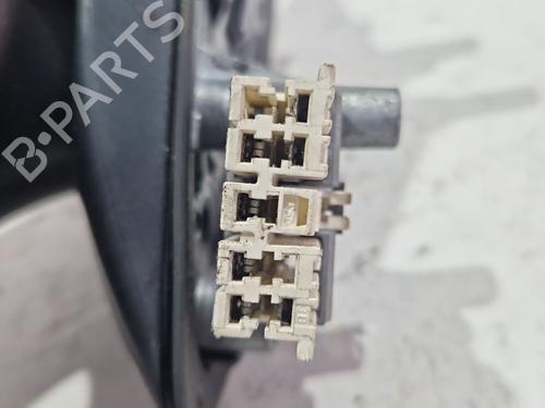 Retrovisor direito CITROËN XSARA PICASSO (N68) 1.8 16V | BP29990258C27 