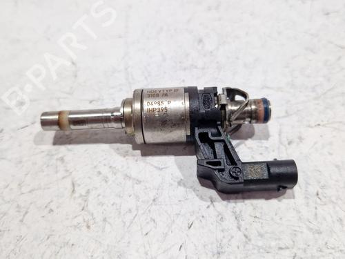 Used Injector VW GOLF VII (5G1, BQ1, BE1, BE2) 1.0 TSI (115 hp) 30191400