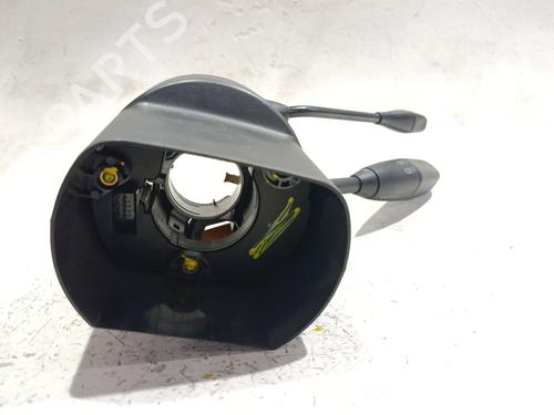Switch MERCEDES-BENZ E-CLASS (W211) E 220 CDI (211.006) | BP38702955I30 - Image 3