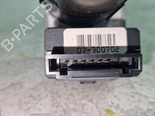 Headlight switch AUDI A3 (8L1) 1.8 | BP34122745I24 - Image 5