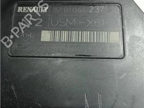 Other RENAULT KANGOO (KC0/1_) 1.5 dCi (KC08, KC09) | BP23928307O1 