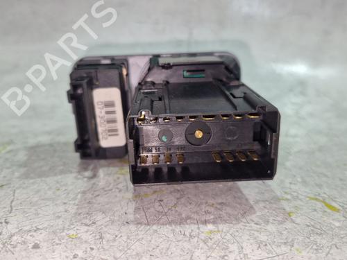 Headlight switch AUDI A3 (8L1) 1.8 | BP34122745I24 - Image 3
