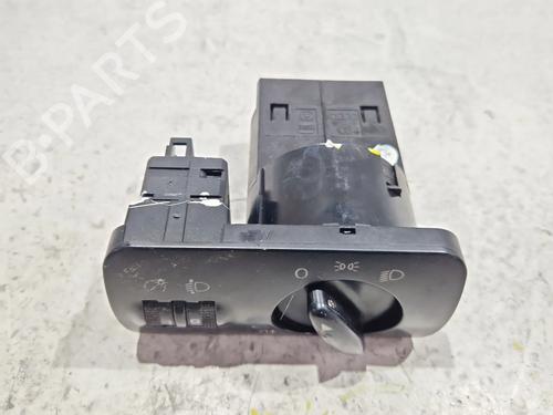 Headlight switch SEAT LEON (1M1) 1.9 TDI | BP29697274I24