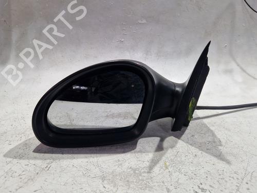 left-mirror-audi-a3-8p1-2003-2004-2005-2006-2007-2008-2009-2010-2011-2012-2013-33302655 main image