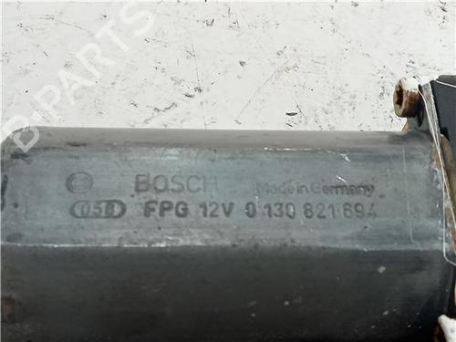 Right front window motor VW PASSAT B5 (3B2) 1.9 TDI | BP23911782E20 