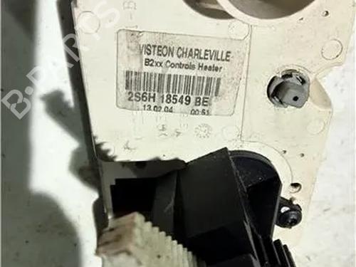 Commande Chauffage FORD FIESTA IV (JA_, JB_) 1.0 i | BP23929594I5 