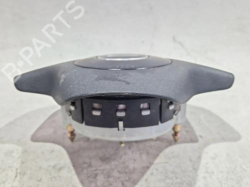 Driver airbag SEAT CORDOBA (6L2) 1.4 16V | BP29708006C9 