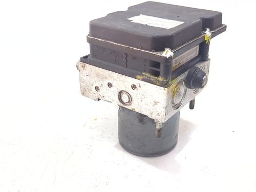 ABS pump AUDI A6 C6 (4F2) 2.7 TDI | BP36911310M43 - Image 2