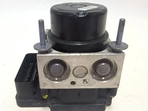 ABS pump TOYOTA YARIS (_P13_) 1.4 D (NLP130_, NLP130) | BP24874917M43 