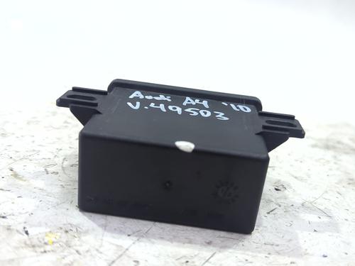 Electronic module AUDI A4 B8 (8K2) 2.0 TDI | BP39649205M83 - Image 4
