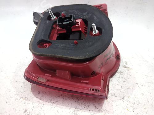 Right taillight VW PASSAT B6 (3C2) 2.0 TDI | BP36767566C35 - Image 5