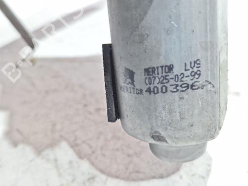 Other ALFA ROMEO 156 (932_) 1.9 JTD (932B2) | BP30192830O1 