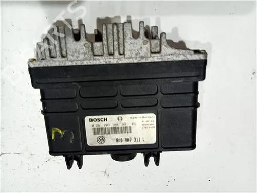 Electronic module VW PASSAT B2 (32B) 1.6 TD | BP23931239M83