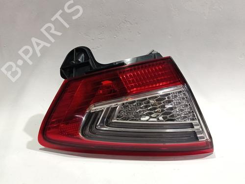 left-tailgate-light-ford-mondeo-iv-ba7-2007-2008-2009-2010-2011-2012-2013-2014-2015-36903617 main image