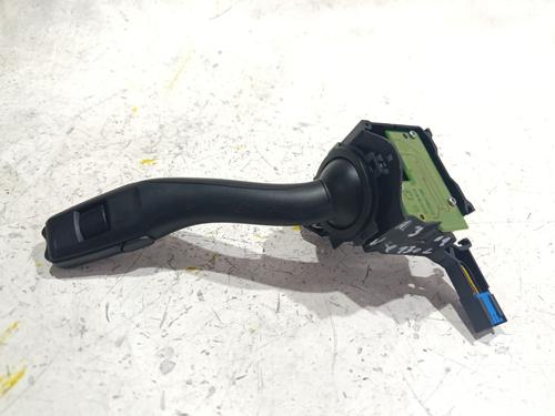 Steering column stalk AUDI A3 (8P1) 1.9 TDI | BP38873283I23 - Image 2