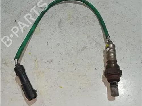 Used Electronic sensor FORD S-MAX (WA6) 2.0 TDCi (140 hp) 23925902